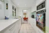 14 Brunton Street, Wanniassa, ACT 2903-Image