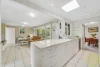 14 Brunton Street, Wanniassa, ACT 2903-Image
