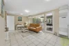 14 Brunton Street, Wanniassa, ACT 2903-Image