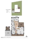 14 Brunton Street, Wanniassa, ACT 2903-Floorplan