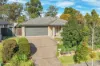 14 Brushbox Road, Cooranbong NSW 2265-Image