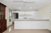14 Brushbox Road, Cooranbong NSW 2265-Image