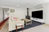 14 Brushbox Road, Cooranbong NSW 2265-Image