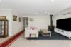 14 Brushbox Road, Cooranbong NSW 2265-Image