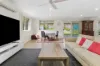 14 Brushbox Road, Cooranbong NSW 2265-Image