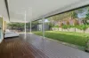 14 Brushbox Road, Cooranbong NSW 2265-Image