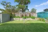 14 Brushbox Road, Cooranbong NSW 2265-Image