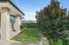14 Brushbox Road, Cooranbong NSW 2265-Image