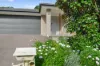 14 Brushbox Road, Cooranbong NSW 2265-Image