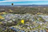 14 Brushbox Road, Cooranbong NSW 2265-Image
