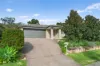 14 Brushbox Road, Cooranbong NSW 2265-Image