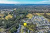 14 Brushbox Road, Cooranbong NSW 2265-Image