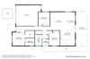 14 Brushbox Road, Cooranbong NSW 2265-Image