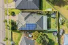 14 Brushbox Road, Cooranbong NSW 2265-Image
