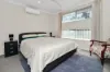 14 Brushbox Road, Cooranbong NSW 2265-Image