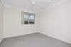 14 Brushbox Road, Cooranbong NSW 2265-Image