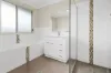 14 Brushbox Road, Cooranbong NSW 2265-Image