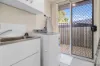 14 Brushbox Road, Cooranbong NSW 2265-Image