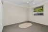 14 Brushbox Road, Cooranbong NSW 2265-Image