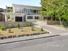 14 Brushy Creek Road, Lenah Valley, Tas 7008
