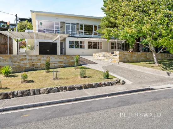 14 Brushy Creek Road, Lenah Valley, Tas 7008