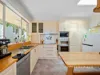 14 Brushy Creek Road, Lenah Valley, Tas 7008-Image