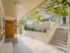 14 Brushy Creek Road, Lenah Valley, Tas 7008-Image