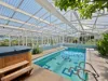 14 Brushy Creek Road, Lenah Valley, Tas 7008-Image