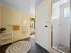 14 Brushy Creek Road, Lenah Valley, Tas 7008-Image