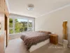 14 Brushy Creek Road, Lenah Valley, Tas 7008-Image