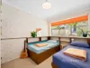 14 Brushy Creek Road, Lenah Valley, Tas 7008-Image