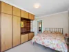 14 Brushy Creek Road, Lenah Valley, Tas 7008-Image