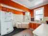 14 Brushy Creek Road, Lenah Valley, Tas 7008-Image