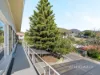 14 Brushy Creek Road, Lenah Valley, Tas 7008-Image