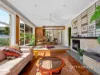 14 Brushy Creek Road, Lenah Valley, Tas 7008-Image