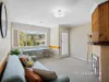 14 Brushy Creek Road, Lenah Valley, Tas 7008-Image