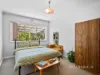 14 Brushy Creek Road, Lenah Valley, Tas 7008-Image