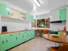 14 Brushy Creek Road, Lenah Valley, Tas 7008-Image