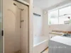 14 Brushy Creek Road, Lenah Valley, Tas 7008-Image