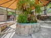 14 Brushy Creek Road, Lenah Valley, Tas 7008-Image