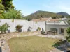 14 Brushy Creek Road, Lenah Valley, Tas 7008-Image