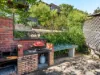 14 Brushy Creek Road, Lenah Valley, Tas 7008-Image
