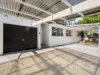 14 Brushy Creek Road, Lenah Valley, Tas 7008-Image