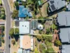 14 Brushy Creek Road, Lenah Valley, Tas 7008-Image