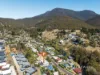 14 Brushy Creek Road, Lenah Valley, Tas 7008-Image