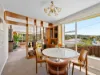 14 Brushy Creek Road, Lenah Valley, Tas 7008-Image