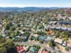 14 Brushy Creek Road, Lenah Valley, Tas 7008-Image
