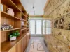 14 Brushy Creek Road, Lenah Valley, Tas 7008-Image