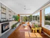 14 Brushy Creek Road, Lenah Valley, Tas 7008-Image