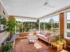 14 Brushy Creek Road, Lenah Valley, Tas 7008-Image